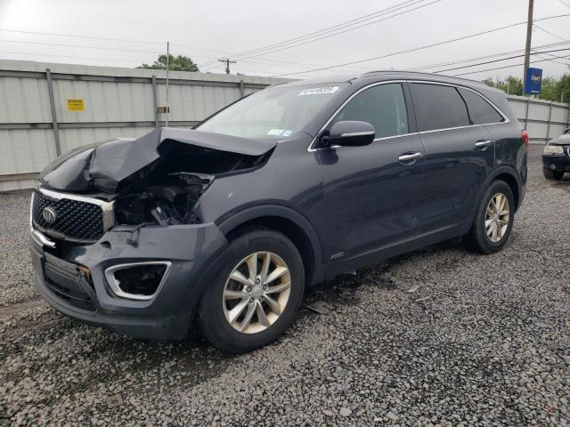 Vin: 5xypgda35gg176752, lot: 61418225, kia sorento lx 2016 img_1