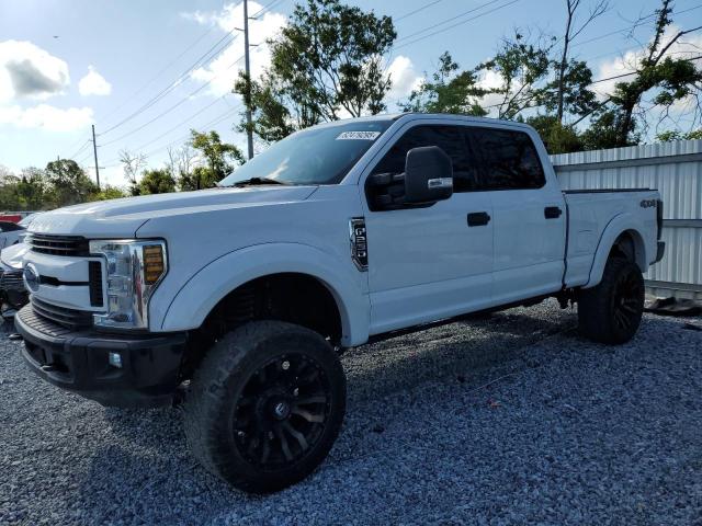 Vin: 1ft7w2b6xjeb37221, lot: 62479295, ford f250 super duty 2018 img_1