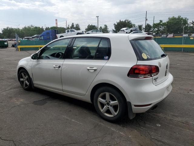 Vin: wvwdb7aj0ew001424, lot: 62420115, volkswagen golf 20142