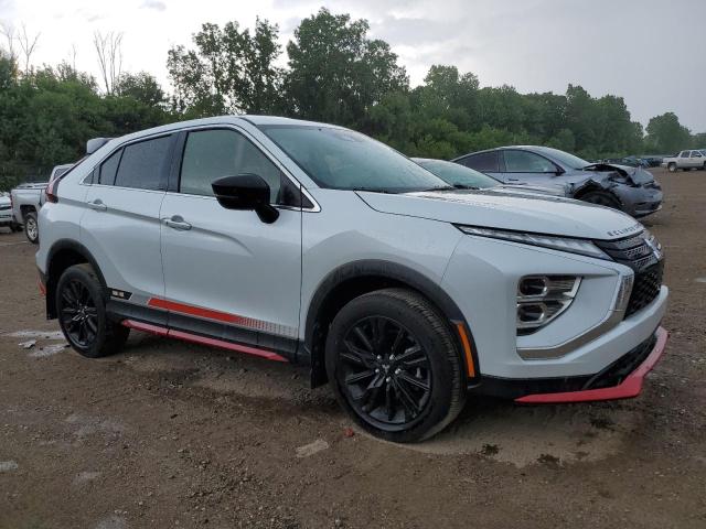 2024 MITSUBISHI ECLIPSE CR JA4ATVAA9RZ047305