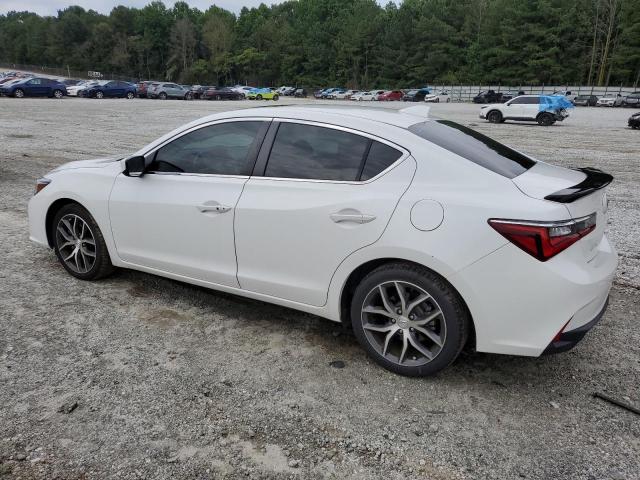 Vin: 19ude2f73ka012337, lot: 60401005, acura ilx premium 20192