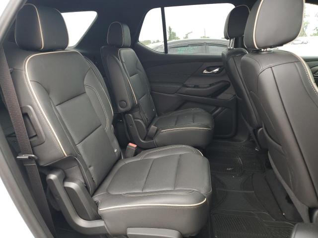 2023 CHEVROLET TRAVERSE P 1GNEVKKW5PJ115757