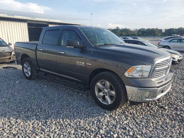 2016 RAM 1500 SLT 1C6RR6LT8GS170120