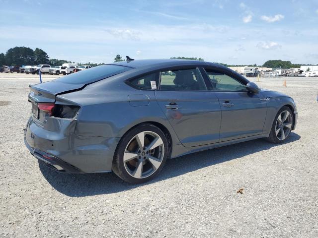 Vin: waufacf51ma024011, lot: 59960385, audi a5 premium plus 45 20213