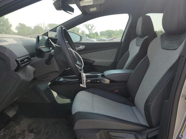 2023 VOLKSWAGEN ID.4 PRO 1V2CMPE85PC028845