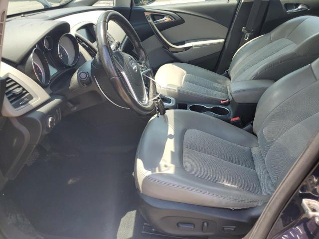 2016 BUICK VERANO 1G4PP5SK9G4110159