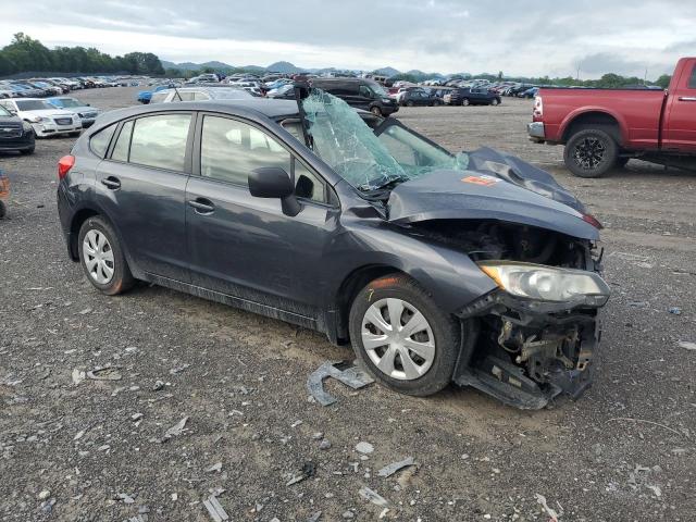 Vin: jf1gpaa62dh819088, lot: 60705725, subaru impreza 20134