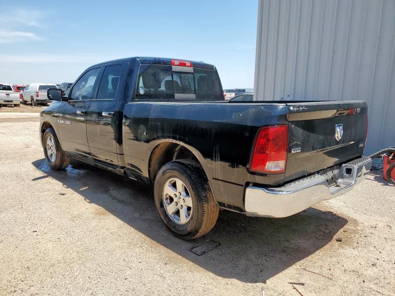 Vin: 1c6rd6gp7cs292067, lot: 60831365, dodge ram 1500 slt 20122