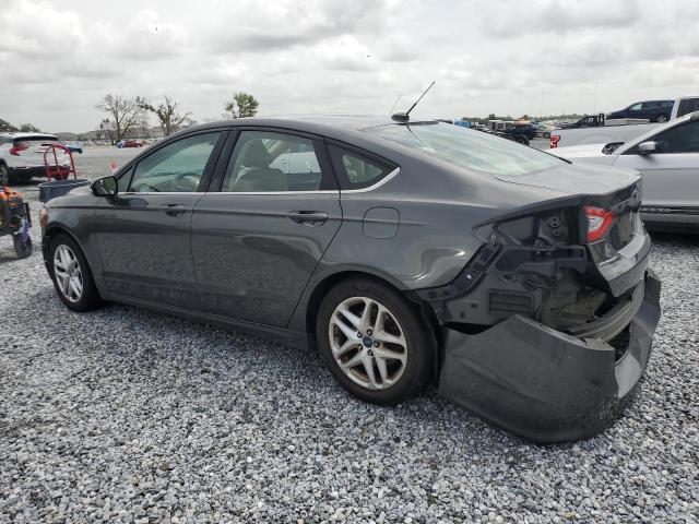 Vin: 3fa6p0h79fr207332, lot: 59584755, ford fusion se 20152