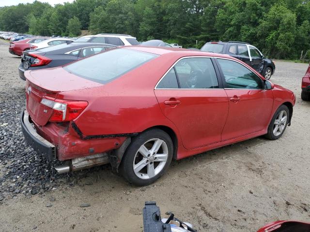 Vin: 4t1bf1fk5du668019, lot: 60709865, toyota camry l 20133