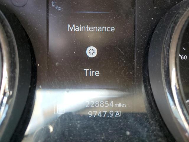 2015 NISSAN ROGUE S - 5N1AT2MTXFC798005