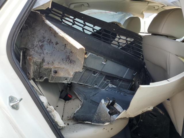 2024 HONDA CIVIC EXL - 19XFL1H78RE005962