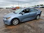2023 TOYOTA COROLLA LE - 5YFB4MDE8PP036383
