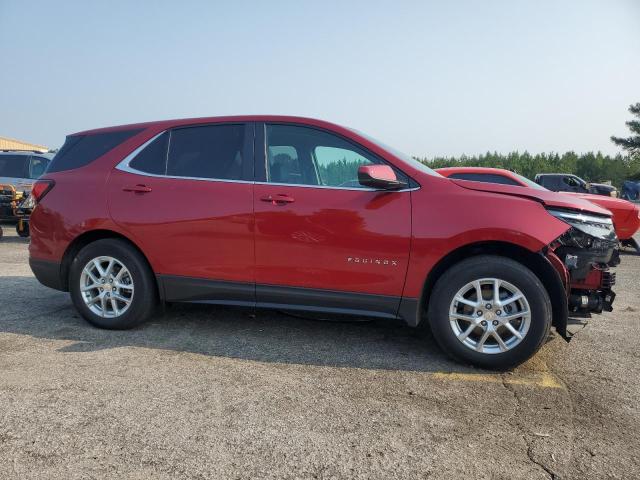 Vin: 3gnaxkeg0pl269928, lot: 59082485, chevrolet equinox lt 20234