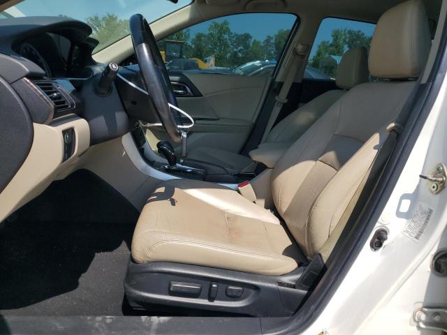 2016 HONDA ACCORD TOU 1HGCR3F99GA033370