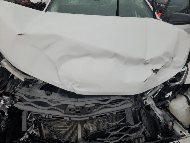 2019 CHEVROLET EQUINOX LT - 2GNAXVEX8K6231216