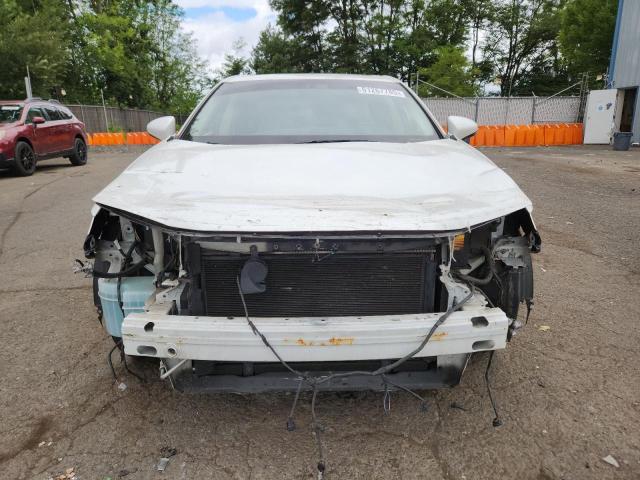 2013 LEXUS ES 350 - JTHBK1GG7D2044372