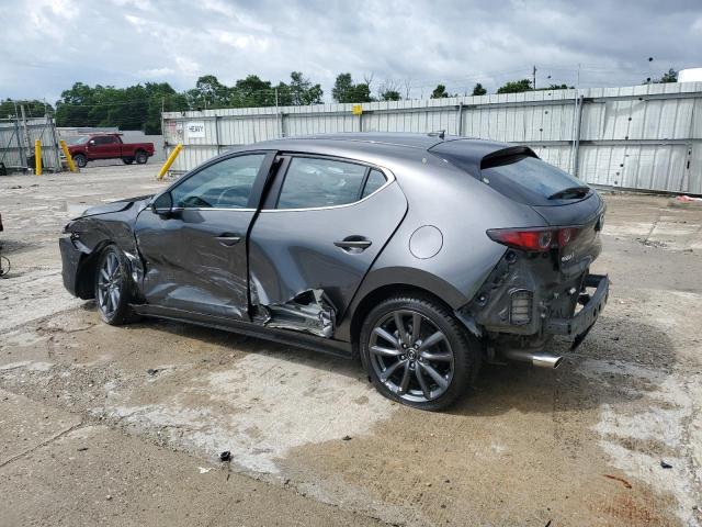 Vin: jm1bpalm2k1109808, lot: 61675735, mazda 3 preferred plus 20192