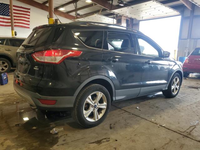 Vin: 1fmcu9gx4eud13587, lot: 59216995, ford escape se 20143