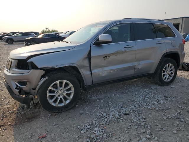 Vin: 1c4rjfag2fc677013, lot: 59781435, jeep grand cher laredo 2015 img_1