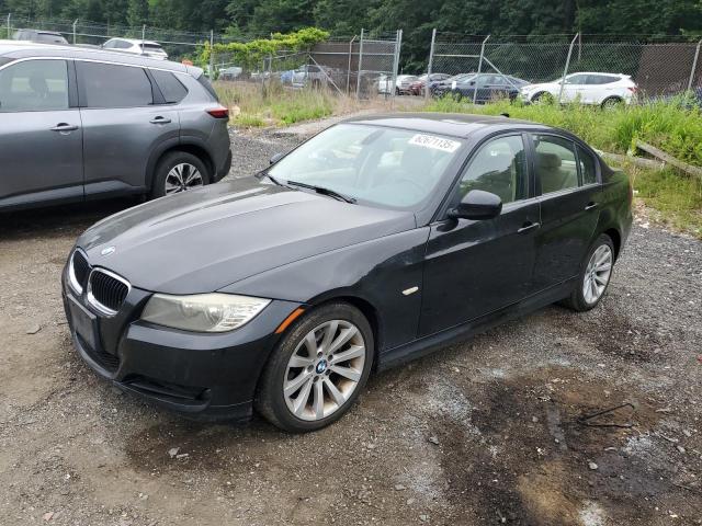 Vin: wbaph7g53bnm54425, lot: 62671135, bmw 3 series i 2011 img_1