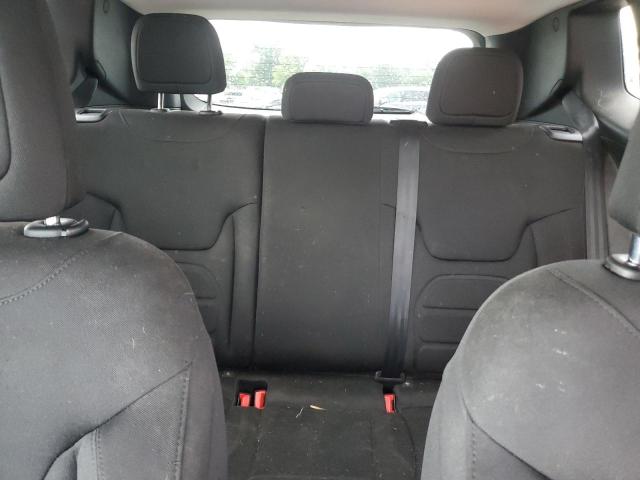 2018 JEEP RENEGADE L ZACCJABB9JPJ02839