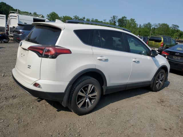 Vin: 2t3rfrev4jw732739, lot: 59281565, toyota rav4 adventure 20183