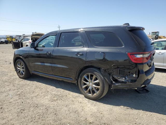 Vin: 1c4rdhag4ec455123, lot: 59943125, dodge durango sxt 20142