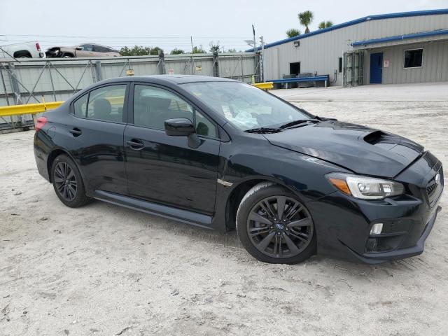 Vin: jf1va1g65f8811764, lot: 59864145, subaru wrx limited 20154