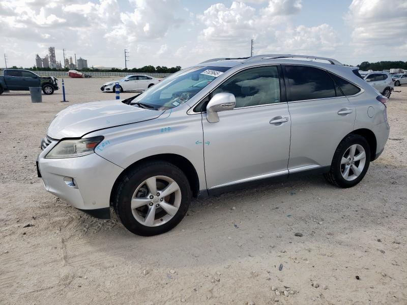 Vin: jtjzk1ba0d2009513, lot: 61829645, lexus rx350 350 2013 img_1