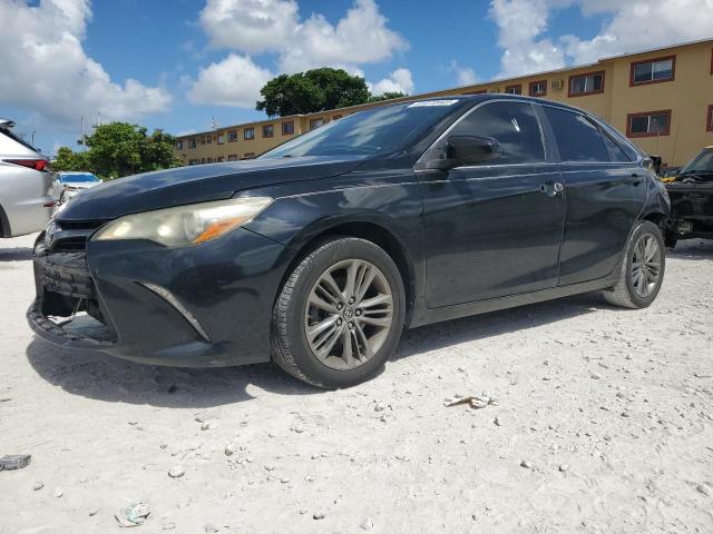 Vin: 4t1bf1fk1hu619373, lot: 61070945, toyota camry le 2017 img_1