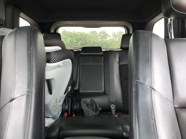 2019 JEEP GRAND CHER 1C4RJFAG4KC830498