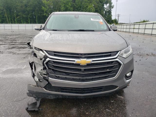 2018 CHEVROLET TRAVERSE P 1GNERKKW8JJ192182