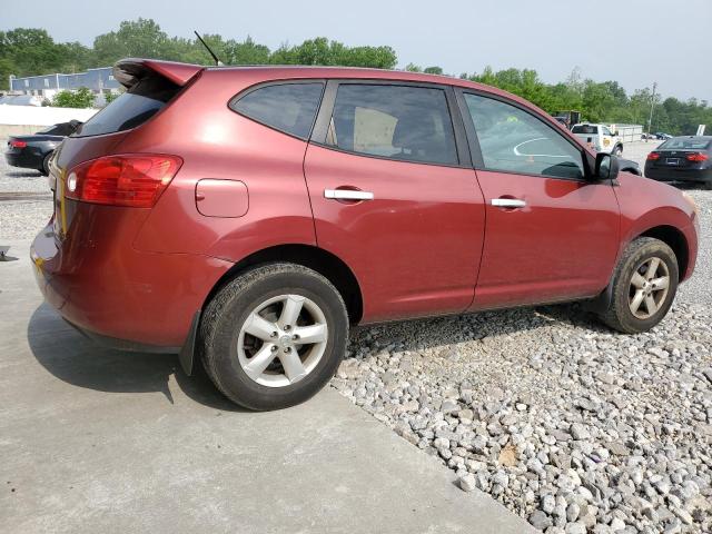 Vin: jn8as5mv0aw117596, lot: 59763635, nissan all models s 20103