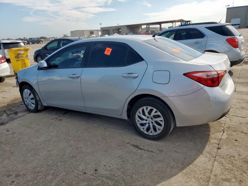 Vin: 2t1burhe7hc935566, lot: 60885665, toyota corolla l 20172