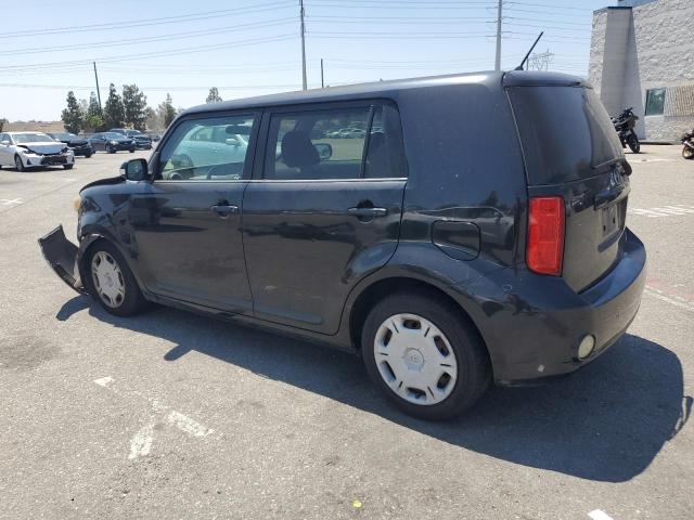 Vin: jtlze4fe3a1099531, lot: 62965185, toyota scion xb 20102