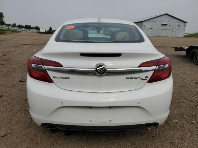 2015 BUICK REGAL PREM 2G4GP5EX3F9298891