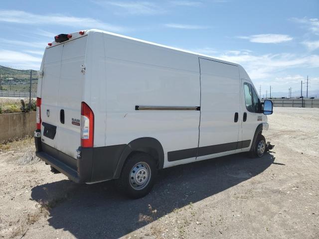 2022 RAM PROMASTER 3C6LRVDG7NE123646