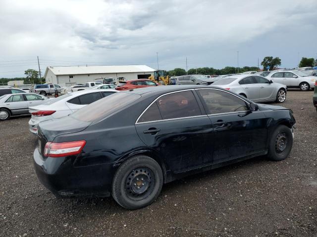 Vin: 4t4bf3ek7ar020132, lot: 62002905, toyota camry base 20103