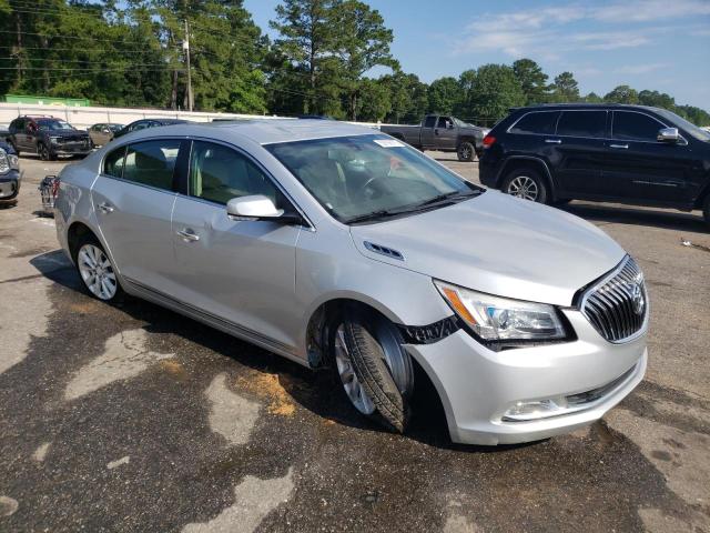 Vin: 1g4gb5gr9ff229000, lot: 59756975, buick lacrosse 20154