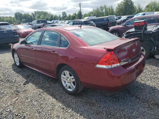 Vin: 2g1wb5en0a1182660, lot: 59729875, chevrolet impala lt 20102