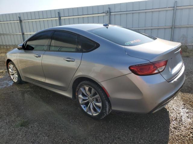 Vin: 1c3cccbg6gn108009, lot: 59630495, chrysler 200 s 20162