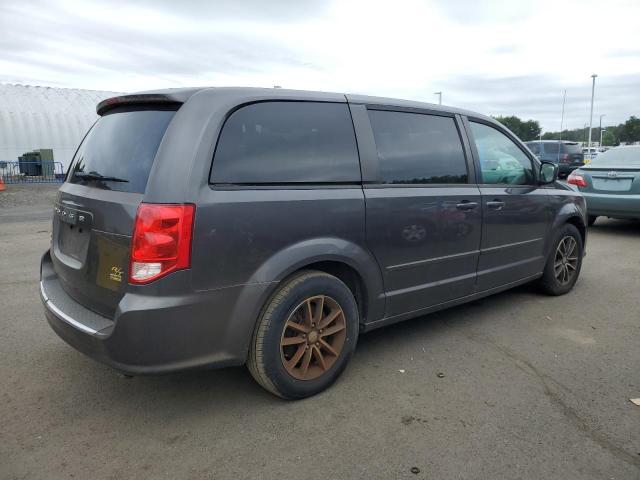 Vin: 2c4rdgeg2fr592154, lot: 62721985, dodge caravan r/t 20153