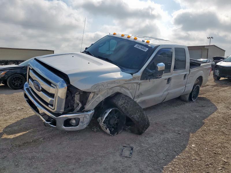 Vin: 1ft7w2btxfeb49818, lot: 59236865, ford f250 super duty 2015 img_1