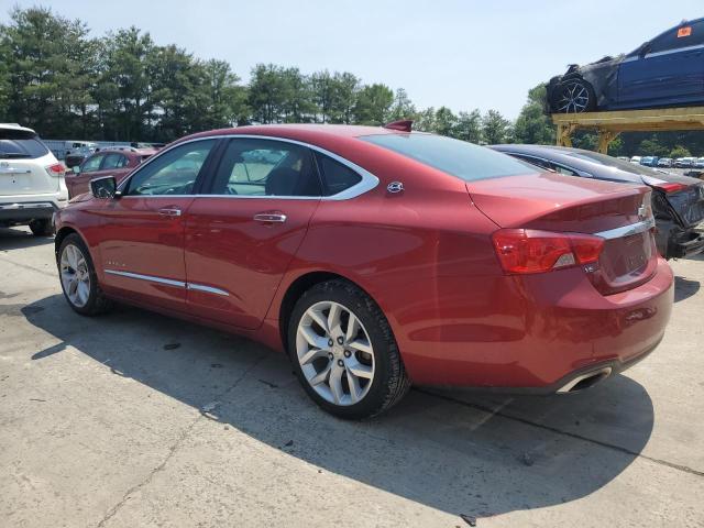 Vin: 2g1165s37f9106976, lot: 60786235, chevrolet impala ltz 20152