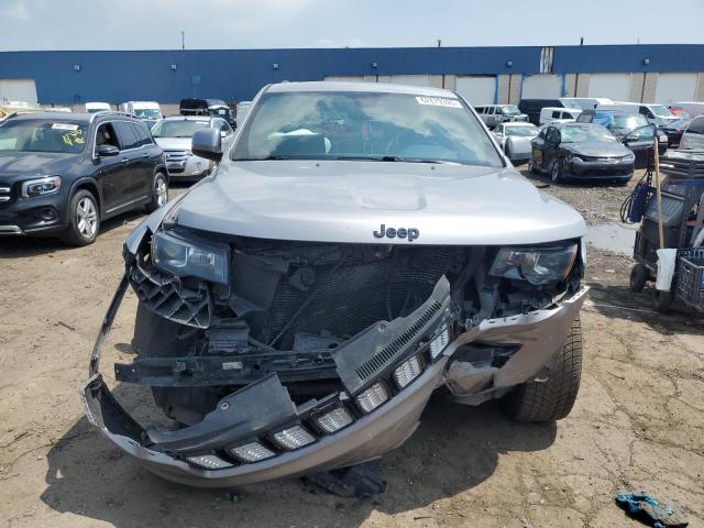2017 JEEP GRAND CHER 1C4RJFAG4HC767511
