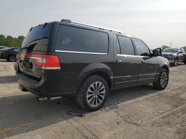 Vin: 5lmjj3jt0fej06657, lot: 59585285, lincoln navigator l 20153