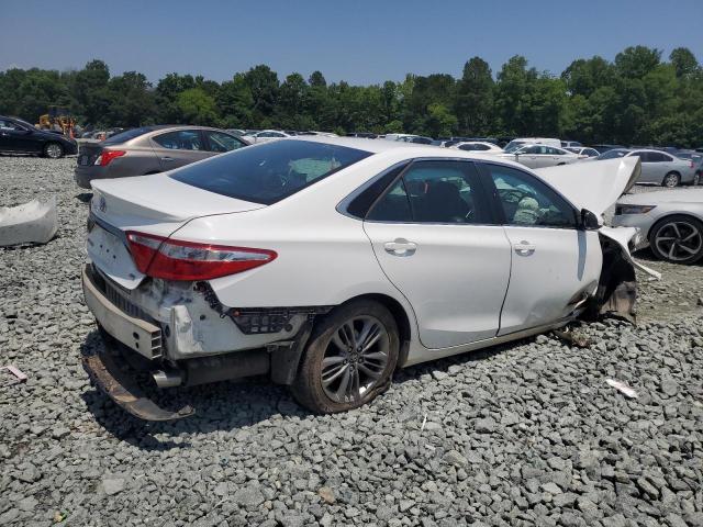 Vin: 4t1bf1fk2hu377306, lot: 59883235, toyota camry le 20173