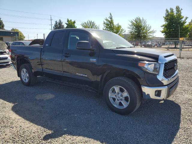 Vin: 5tfuy5f13mx977895, lot: 63267165, toyota tundra double cab sr 20214