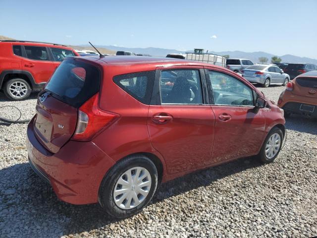 Vin: 3n1ce2cpxkl361375, lot: 60861045, nissan versa s 20193